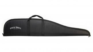 Pouzdro na pušku Uncle Mikes 122cm black