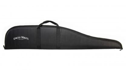 Pouzdro na pušku Uncle Mikes 122cm black