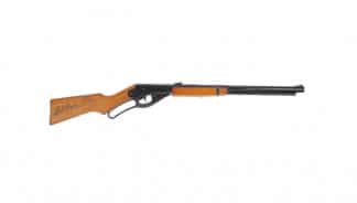Vzduchovka Daisy Red Ryder 1938, r.4,5mm