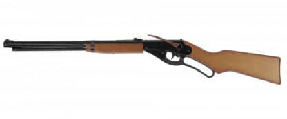 Vzduchovka Daisy Red Ryder 1938, r.4,5mm - Image 2