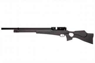 Vzduchovka Evanix Air Speed Gen. 2, r. 5,5mm - 50J