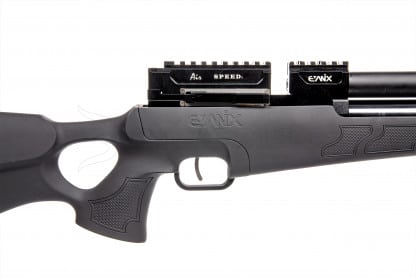 Vzduchovka Evanix Air Speed Gen. 2, r. 5,5mm - 50J - Image 3