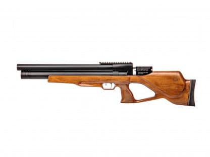 Vzduchovka Kalibrgun Cricket Mini Carabine r. 5,5mm - 40J - Image 2