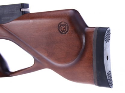 Vzduchovka Kalibrgun Cricket Mini Carabine r. 5,5mm - 40J - Image 5
