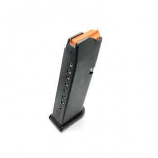 Zásobník Glock 43X/48 - 10ran