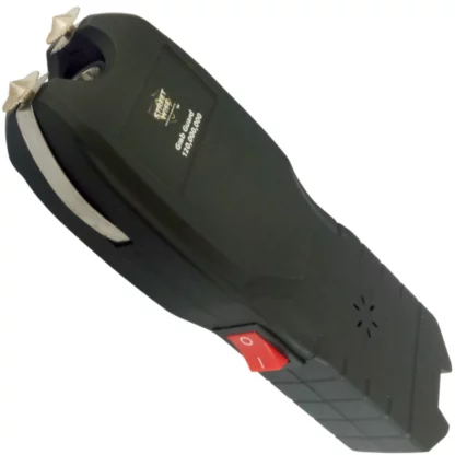 Paralyzér STREETWISE Grab Guard 120 000 000 V