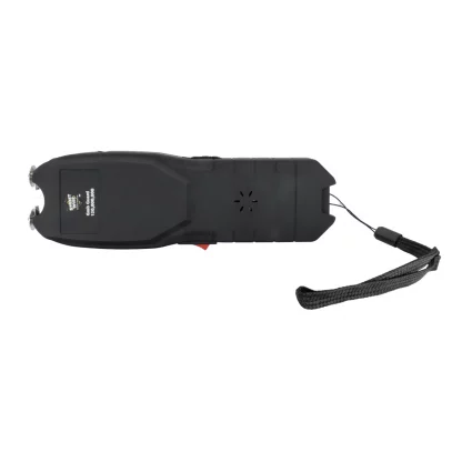 Paralyzér STREETWISE Grab Guard 120 000 000 V - Image 2
