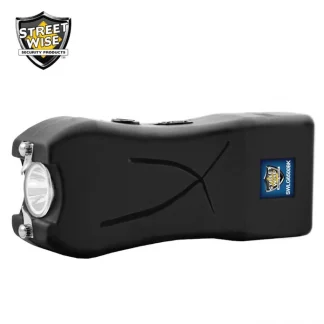 Paralyzér STREETWISE Life Guard 16 500 000 V