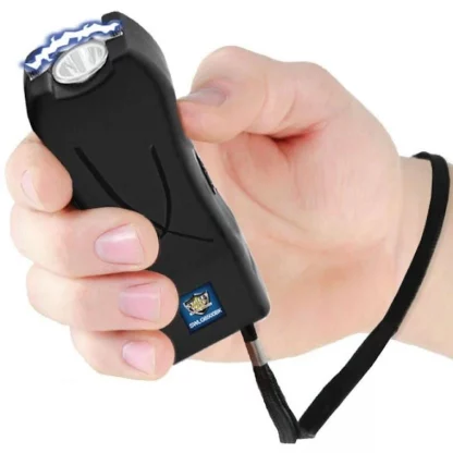 Paralyzér STREETWISE Life Guard 16 500 000 V - Image 3
