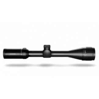 Puškohled Hawke, Vantage, 4-12x40AO, osnova 30/30 Duplex, tubus 1"/ 25,4mm