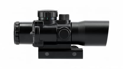Puškohled Umarex 4x32 TC-CI - Image 3