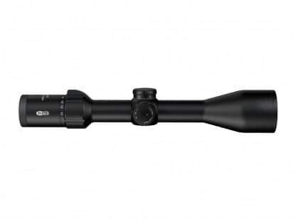 Puškohled MeoSport R 3-15x50 RD SFP 4C - Image 2