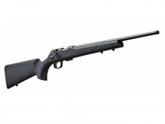 Opakovací Malorážka CZ 457 Synthetic
