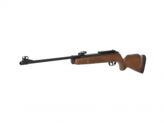 Vzduchovka Gamo Hunter 440, r. 5,5mm – set 24J