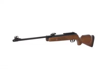 Vzduchovka Gamo Hunter 440, r. 5,5mm – set 24J