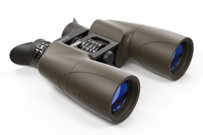 Dalekohled Yukon Solaris 10x50 WP - Image 2