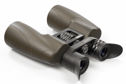 Dalekohled Yukon Solaris 10x50 WP - Image 3