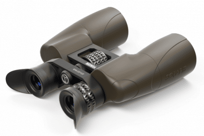 Dalekohled Yukon Solaris 10x50 WP - Image 4