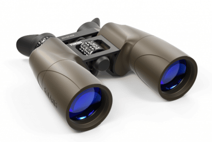 Dalekohled Yukon Solaris 10x50 WP - Image 5