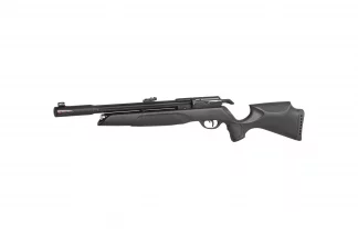 Vzduchovka Gamo ARROW, r. 5,5mm - 24J