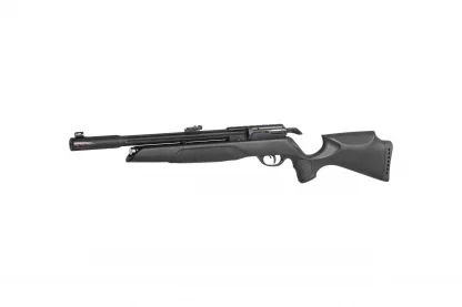 Vzduchovka Gamo ARROW, r. 5,5mm - 24J