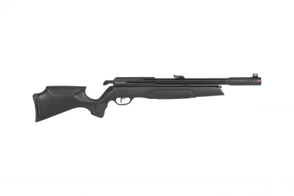 Vzduchovka Gamo ARROW, r. 5,5mm - 24J - Image 2