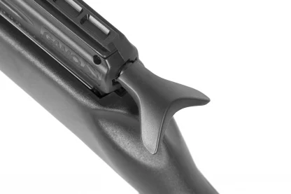Vzduchovka Gamo ARROW, r. 5,5mm - 24J - Image 3