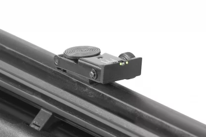 Vzduchovka Gamo ARROW, r. 5,5mm - 24J - Image 6