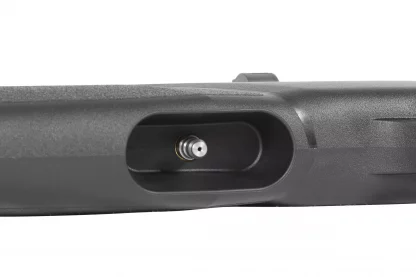 Vzduchovka Gamo ARROW, r. 5,5mm - 24J - Image 8