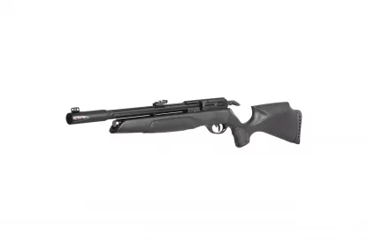 Vzduchovka Gamo ARROW, r. 5,5mm - 24J - Image 9