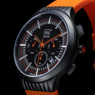 Hodinky GLOCK Chrono