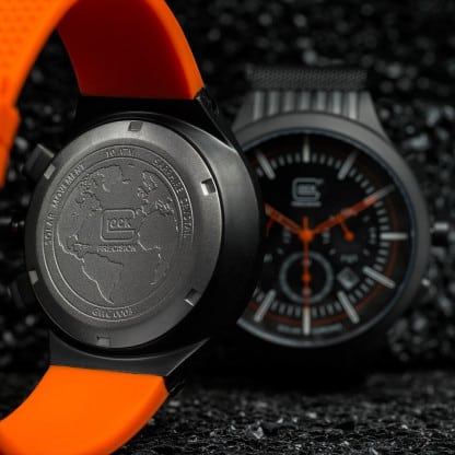 Hodinky GLOCK Chrono - Image 3