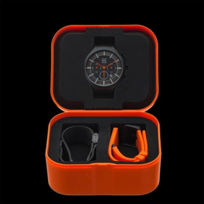 Hodinky GLOCK Chrono - Image 4