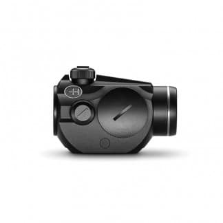 Kolimátor Hawke Vantage RD 1x20, 3MOA Dot 9-11mm