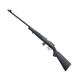 Malorážka Norinco JW 15A, r .22 LR - plast