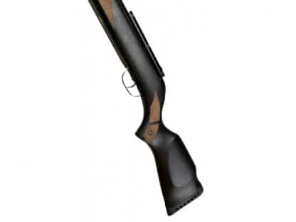 Vzduchovka Gamo Hunter 60 Anniversary, r. 4,5mm - 24J - Image 2
