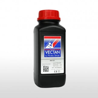 Bezdýmný prach Vectan BA9 1/2 - 0,5kg
