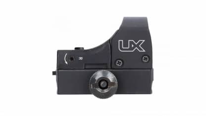 Kolimátor Umarex Nano Point 3 - Image 3