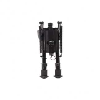 Dvounožka Bipod Venox 6-9" s kloubem 11mm a 22mm