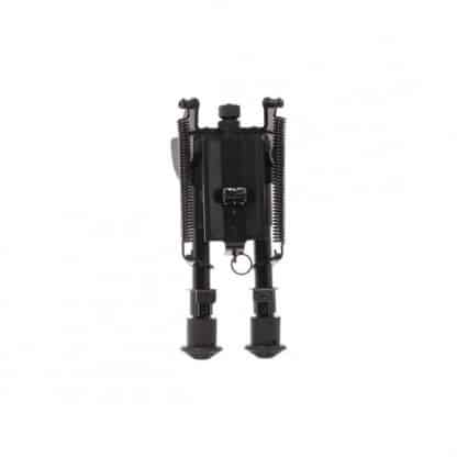 Dvounožka Bipod Venox 6-9" s kloubem 11mm a 22mm
