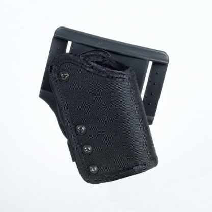 Pouzdro Dasta sportovní pro pistoli CZ 75 SP-01, CZ SP-01 Shadow 2 - Image 2