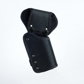 Pouzdro Dasta sportovní pro pistoli CZ 75 SP-01, CZ SP-01 Shadow 2