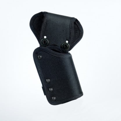 Pouzdro Dasta sportovní pro pistoli CZ 75 SP-01, CZ SP-01 Shadow 2