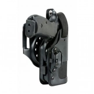 Pouzdro Dasta 720 DLB 10/OZ - CZ 75/85 , CZ 75 SP-01