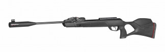 Vzduchovka Gamo Replay 10 Magnum IGT Gen. 2, r .5,5mm - 45J