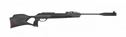 Vzduchovka Gamo Replay 10 Magnum IGT Gen. 2, r .5,5mm - 45J - Image 2