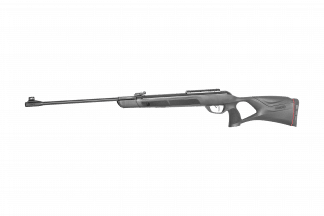 Vzduchovka Gamo G Magnum 1250 IGT Mach1, r. 5,5mm - 45J