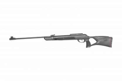 Vzduchovka Gamo G Magnum 1250 IGT Mach1, r. 5,5mm - 45J