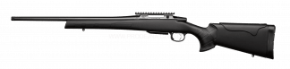Kulovnice opakovací CZ 557 RANGER SYNTHETIC, r.: .308Win.