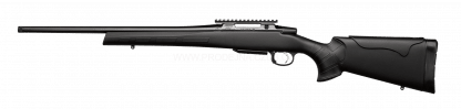 Kulovnice opakovací CZ 557 RANGER SYNTHETIC, r.: .308Win.